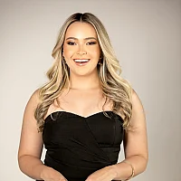 Raquel Almeida